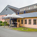 Evangelisches Altenhilfezentrum Lippoldsberg