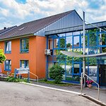 Evangelisches Altenhilfezentrum Haus Salem - Witzenhausen